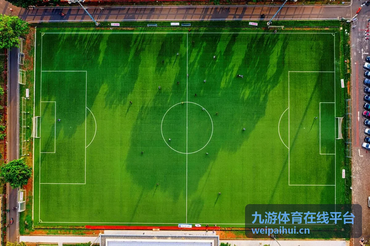 九游体育在线平台补时绝杀片段封面