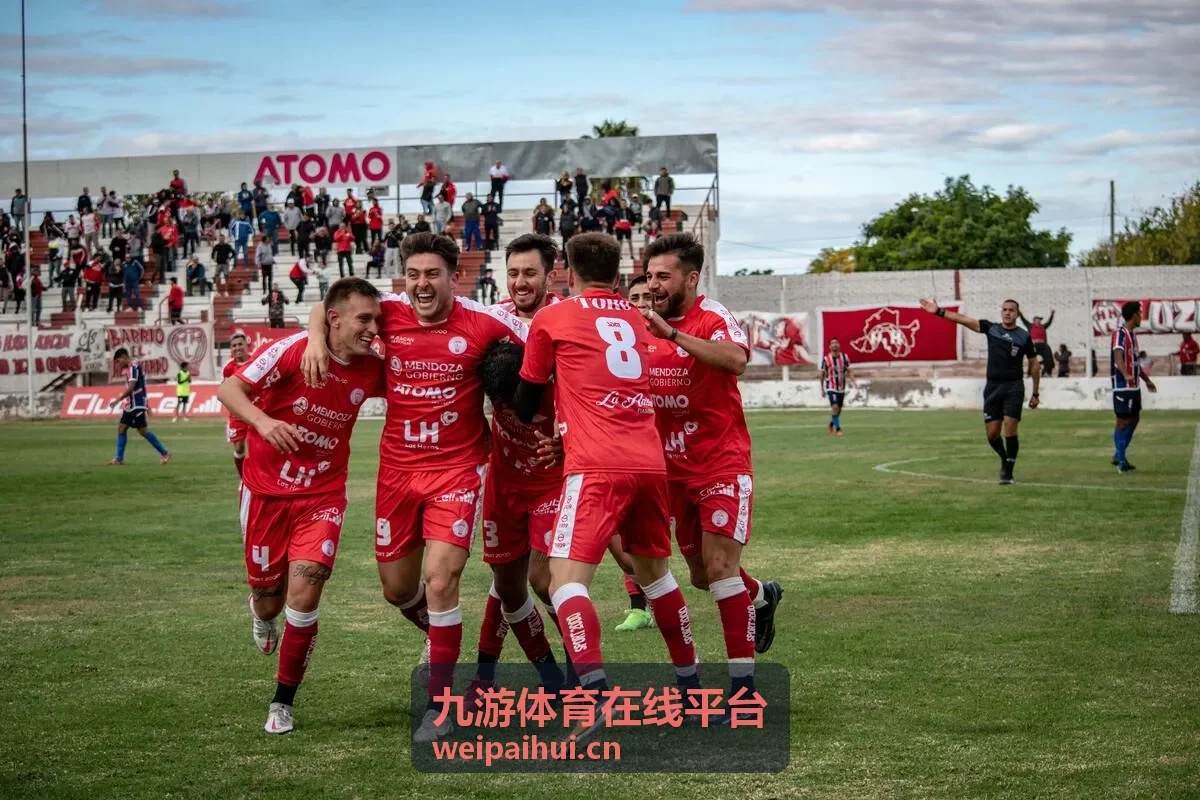 九游体育在线平台门将扑救片段封面
